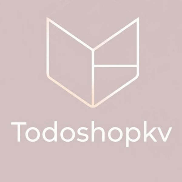 Mi tienda