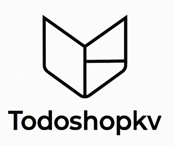 Mi tienda
